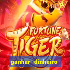 ganhar dinheiro jogando wild rift